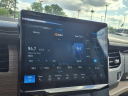 Thumbnail image of 2023 Ford Expedition MAX at Lou Fusz Toyota