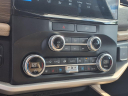 Thumbnail image of 2023 Ford Expedition MAX at Lou Fusz Toyota