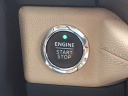 Thumbnail image of 2023 Ford Expedition MAX at Lou Fusz Toyota Scion - Used