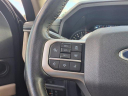 Thumbnail image of 2023 Ford Expedition MAX at Lou Fusz Toyota Scion - Used