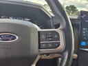 Thumbnail image of 2023 Ford Expedition MAX at Lou Fusz Toyota Scion - Used