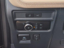 Thumbnail image of 2023 Ford Expedition MAX at Lou Fusz Toyota Scion - Used