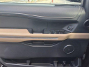 Thumbnail image of 2023 Ford Expedition MAX at Lou Fusz Toyota Scion - Used