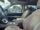 2023 Ford Expedition MAX Limited at Lou Fusz Toyota Scion - Used