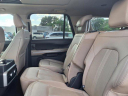 Thumbnail image of 2023 Ford Expedition MAX at Lou Fusz Toyota Scion - Used
