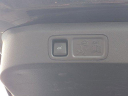 Thumbnail image of 2023 Ford Expedition MAX at Lou Fusz Toyota Scion - Used