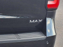 Thumbnail image of 2023 Ford Expedition MAX at Lou Fusz Toyota Scion - Used