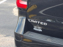 Thumbnail image of 2023 Ford Expedition MAX at Lou Fusz Toyota Scion - Used