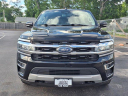Thumbnail image of 2023 Ford Expedition MAX at Lou Fusz Toyota Scion - Used