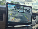 Thumbnail image of 2023 Ford Expedition MAX at Lou Fusz Toyota Scion - Used