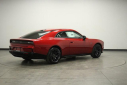 Thumbnail image of 2024 Dodge Charger at Heller Motors - New