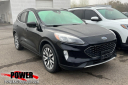 Thumbnail image of 2020 Ford Escape at Power Honda