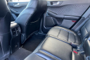 Thumbnail image of 2020 Ford Escape at Power Honda