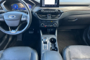 Thumbnail image of 2020 Ford Escape at Power Honda