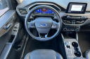 Thumbnail image of 2020 Ford Escape at Power Honda