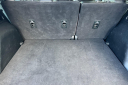 Thumbnail image of 2020 Ford Escape at Power Honda
