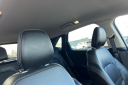 Thumbnail image of 2020 Ford Escape at Power Honda