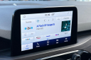 Thumbnail image of 2020 Ford Escape at Power Honda