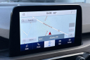 Thumbnail image of 2020 Ford Escape at Power Honda