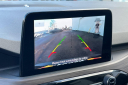 Thumbnail image of 2020 Ford Escape at Power Honda