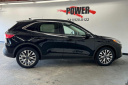 Thumbnail image of 2020 Ford Escape at Power Honda