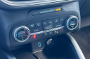 Thumbnail image of 2020 Ford Escape at Power Honda