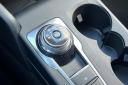 Thumbnail image of 2020 Ford Escape at Power Honda