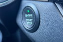 Thumbnail image of 2020 Ford Escape at Power Honda