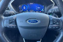 Thumbnail image of 2020 Ford Escape at Power Honda
