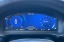 Thumbnail image of 2020 Ford Escape at Power Honda