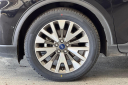 Thumbnail image of 2020 Ford Escape at Power Honda
