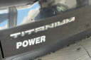Thumbnail image of 2020 Ford Escape at Power Honda