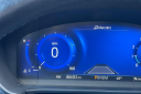 Thumbnail image of 2020 Ford Escape at Power Honda