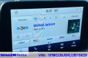 Thumbnail image of 2020 Ford Escape at Power Honda