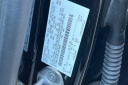 Thumbnail image of 2020 Ford Escape at Power Honda