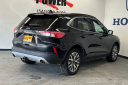 Thumbnail image of 2020 Ford Escape at Power Honda