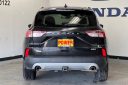 Thumbnail image of 2020 Ford Escape at Power Honda