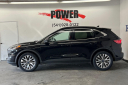 Thumbnail image of 2020 Ford Escape at Power Honda