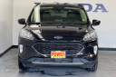 Thumbnail image of 2020 Ford Escape at Power Honda