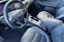 Thumbnail image of 2020 Ford Escape at Power Honda
