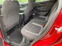 Thumbnail image of 2022 Chevrolet Trailblazer at Crossroads Chevrolet