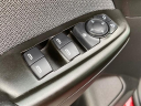 Thumbnail image of 2022 Chevrolet Trailblazer at Crossroads Chevrolet