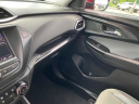 Thumbnail image of 2022 Chevrolet Trailblazer at Crossroads Chevrolet