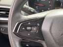 Thumbnail image of 2022 Chevrolet Trailblazer at Crossroads Chevrolet