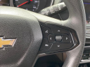 Thumbnail image of 2022 Chevrolet Trailblazer at Crossroads Chevrolet