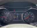 Thumbnail image of 2022 Chevrolet Trailblazer at Crossroads Chevrolet