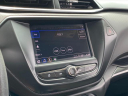 Thumbnail image of 2022 Chevrolet Trailblazer at Crossroads Chevrolet