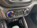 Thumbnail image of 2022 Chevrolet Trailblazer at Crossroads Chevrolet