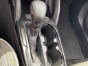 Thumbnail image of 2022 Chevrolet Trailblazer at Crossroads Chevrolet