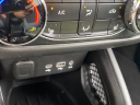 Thumbnail image of 2022 Chevrolet Trailblazer at Crossroads Chevrolet